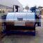 industrial washing machine laundry carpet washing machine