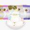 Flow Pack Cotton Candy Small Cookies Pillow Wrapping Candy Floss Packaging Machinery Marshmallow Horizontal Packing Machine