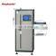 Portable Single Yarn Tensile Strength Tester
