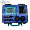 LBY Concrete Thickness Gauge floor measuring instrument for slab