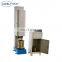 Laboratory Testing Equipment Automatic Soil Proctor Compactor CBR Proctor Electric Soil Compaction Test machine