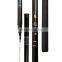 graphite-fishing-rod- blank selling custom cheap ice continental ultra hard handle plastic  smaal 1 feet  2.4 weight 200g