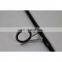 Ocean Beach new green saltwater deep sea fishing poles hollow rod
