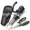 Wholesale New design Multifunction fish lip gripper set Stainless Steel Small Fish Lip Gripper