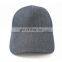 Breathable Quick Dry Sporty Baseball Hat Baseball Cap In 4 Colors Men Run