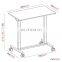 ODM/OEM Height Adjustable Lifting Smart Table Electric Sit Stand Desk