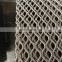 expanded metal mesh for gates expanded metal mesh for gates
