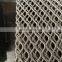 expanded metal meshperforated steel expanded metal mesh