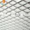 Rust resistance galvanized barbecue wire mesh grill maker