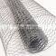 Suppliers Prices Chicken Chain Link Wire Mesh Construction Garden Fence Retaining Stone Gabion Wall