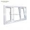 World-wide available well sell high quality casement window