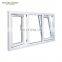 World-wide available well sell high quality casement window