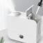Wall-mounted humidifier（Wechat:13510231336）