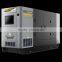 85kva strong canopy silent diesel generator