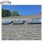 sun room aluminum skylight roof window/Sliding opening skylight