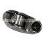 A20 B20 Z20 Z22 A24 Engine Rocker Arm Assembly Engine Valve For OPEL CHEVROLET RA1036