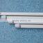 Good price! High quality !MD4014 LED T8 tube 18W 3000K 75lm/W 1200mm