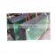 Tempered Window Double-Wall Insulated Sliding Double Leaf Doors Walls Fix Glazing Hollow Glass