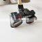 HC-I042 Medical LED Headlight Headlamp With 3.5X Operating Loupes Dental/ENT Headlight Dental Headlight