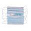 Eco Friendly children medical face masks disposable non-woven 3ply kids face masks manufacturing