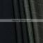 High quality New style Polyester viscose check fabric for me