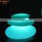 led paving stone lights/stone garden lights/solar stepping stone lights