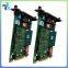 086407-502  Analog Output Modules