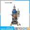 Automatic Narrow Lap Seam Welder/Metal Butt Seam Welding Machine