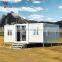 No Pollution  Log Diy Wood Fireproof Log Container Cabin House Fast Shipping