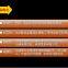 RunDianXinTong RDXT Oily Film Antirust Oil RDXT-874/$265.4