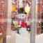 New Model Merry Wholesale Nordic Table Santa Other Home Snowman Christmas Gift Box Decoration