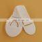2022 New Design Abs Manual Hotel Refrigerator Fridge Toilet Baby Kids Windows Cabinet Locks Child Safety