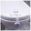 New Arrival Balcony Protection Anti-Pinch Hand Fridge Kids Window Cabinet Door Baby Safety Lock