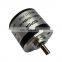 S38 Optical Rotary Encoder 1024ppr TTL 5v incremental Encoder