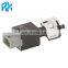 SWITCH ASSY ENGINE PARTS 93810-3S700 For HYUNDAi SANTAFE 2014 2015 2016 2017 2018