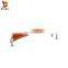 Outdoor Obstacle Run Course Race Playground Equipment for Children