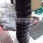 factory price Aluminum timing pulleys