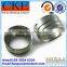Custom High Precision Stainless Steel 304 Parts in Dongguan