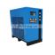 Best Quality high pressure  compressed air cooled refrigerated Air Dryer HR-10AC