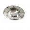 Premium OEM Factory CNC Machining, Aluminum CNC Machining Parts