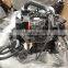 Brand new B3.3 diesel engine for construction machine(.)