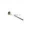 SCDC diesel engine parts exhaust valve  3800637