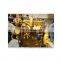 New product 4 stroke water cooled ZH4102ZY4 diesel engine