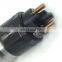Injector assembly for engine parts 5272937