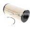 332/G0652 Diesel Engine Filter Element 332/G0652 Diesel Engine Truck Parts