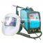 Hot Selling TIG-200C Welding Machine Suitable for Household and Small Industry.