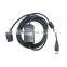 Siemens USB PC cable 6ED1057-1AA01-0BA0 for transfer of programs