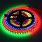 LED Tape Grow Ip67 Flexible 2 Meters 20 M 15M Screen 50m Remote Wifi Controller Light Waterproof Led Strips for TV inside Cars