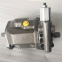 Aftermarket Volvo Hydraulic Pump VOE11707966/11192166