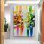 DIY hand-painted oil painting home decoration